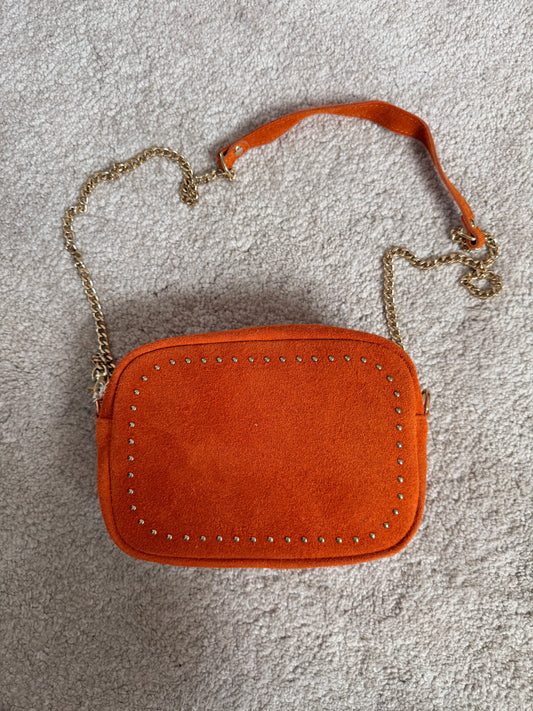 Sac Miro - orange