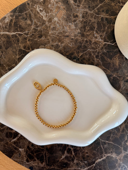 Bracelet H