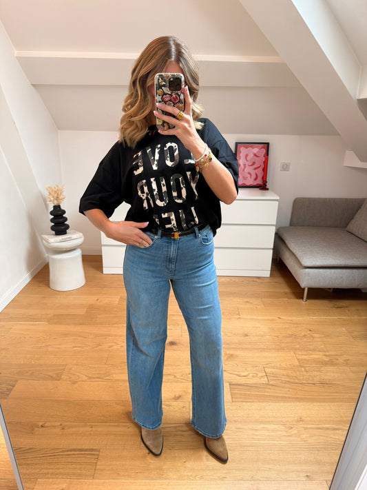 Jeans Lema