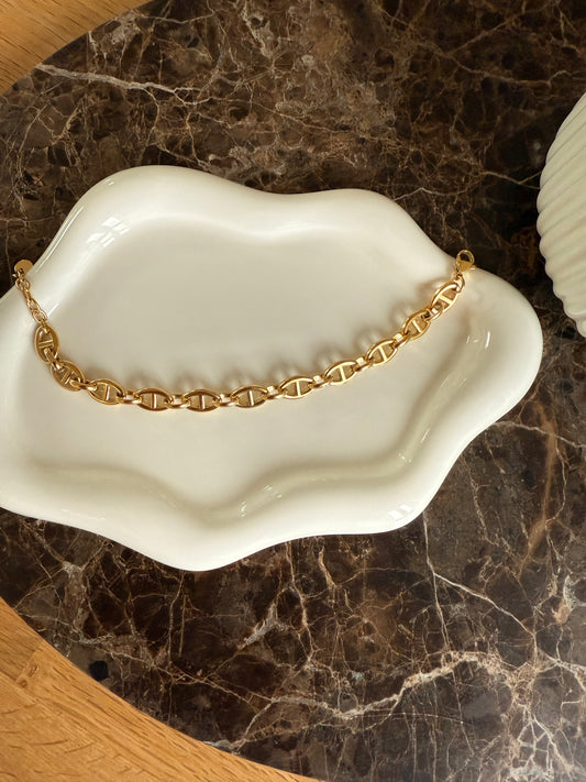Bracelet Aubry