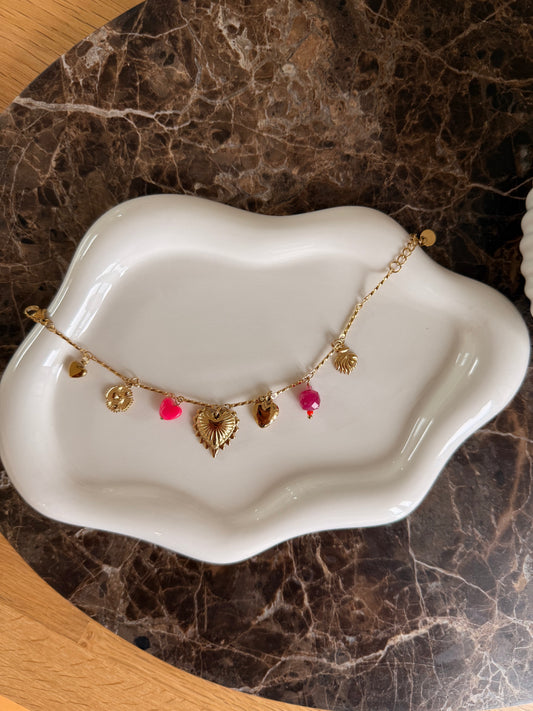 Bracelet Zina