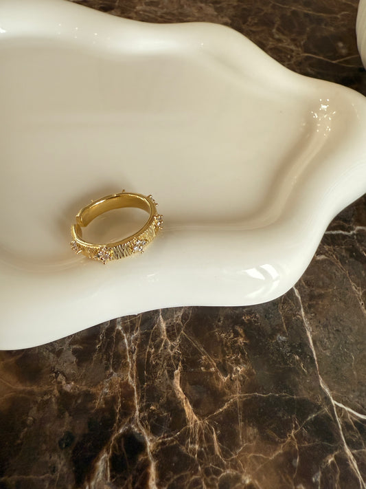 Bague Marline