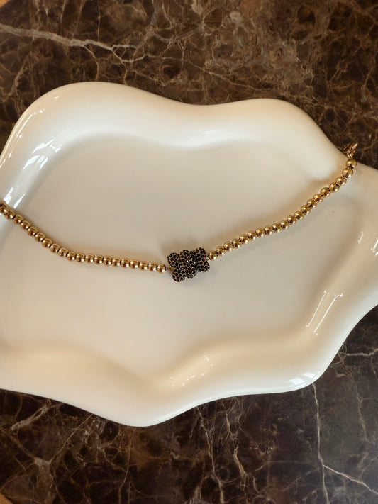 Bracelet Teddy