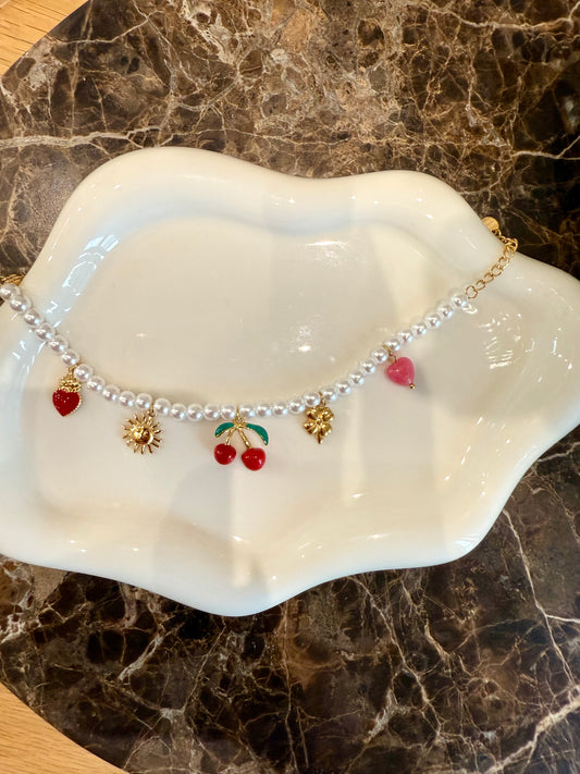 Bracelet Aryane