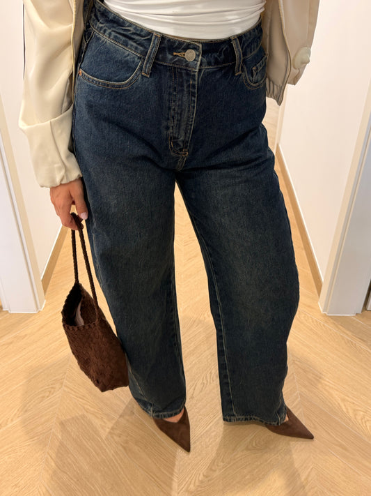 Jean Joy